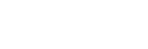 loglib.com.br